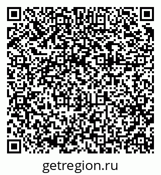 79375129902