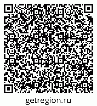 79375129904