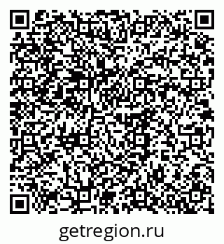 79375129905