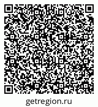 79375129907
