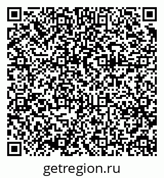 79375129908