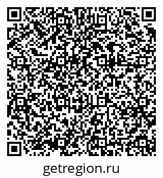 79375129912