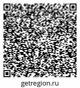 79375129913