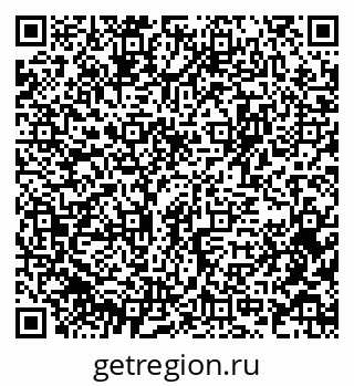 79375129914
