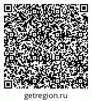 79375129915