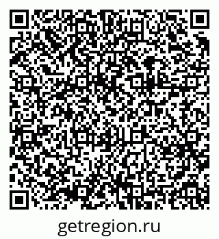 79375129916