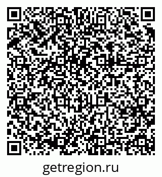 79375129917