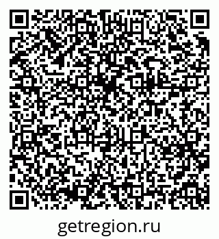 79375129918