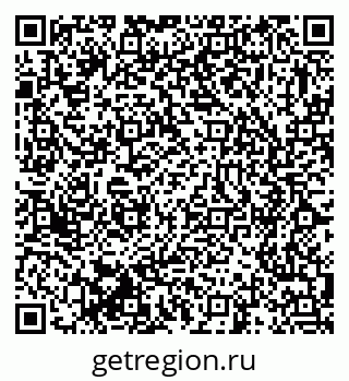 79375129919