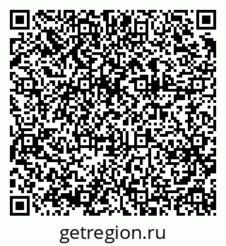 79375129923