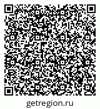 79375129925
