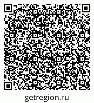 79375129926