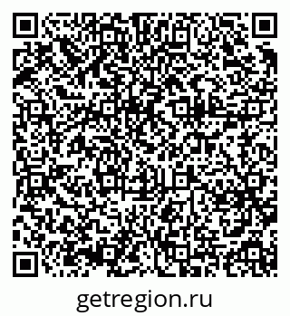 79375129929