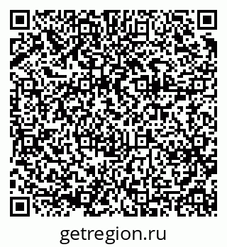 79375129930