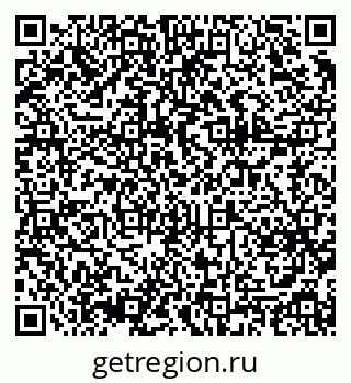 79375129931