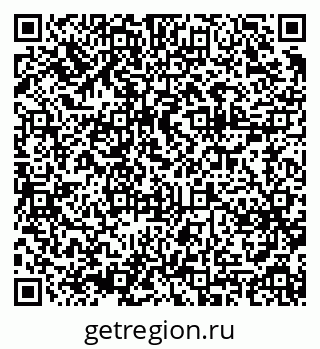 79375129934