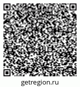 79375129935