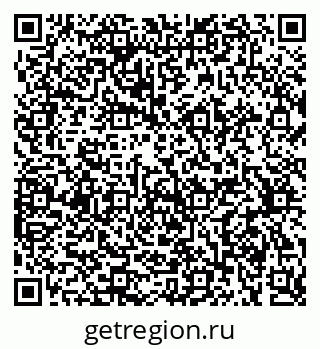 79375129936