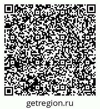 79375129937
