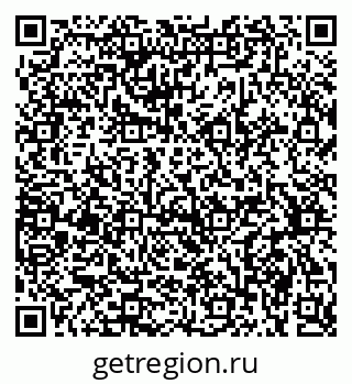 79375129939