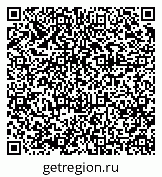 79375129940