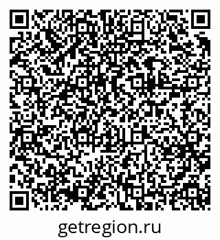 79375129942