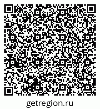 79375129944