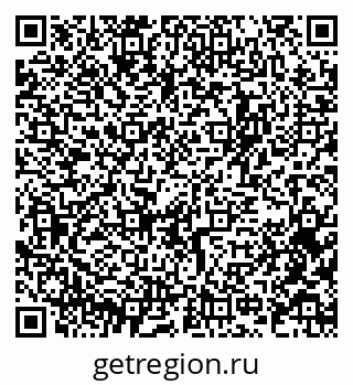 79375129946