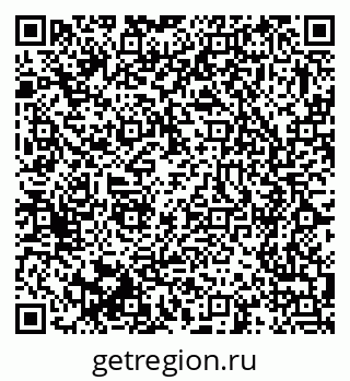 79375129947