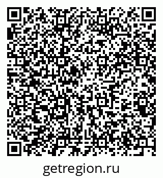 79375129948