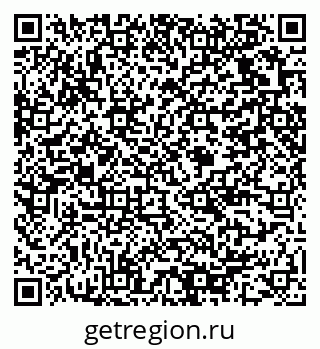 79375129950