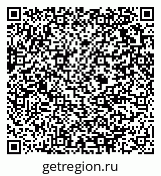 79375129952