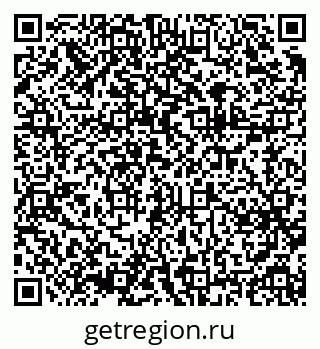 79375129956