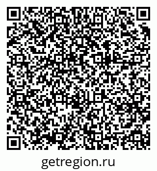 79375129957