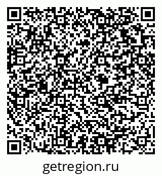 79375129958