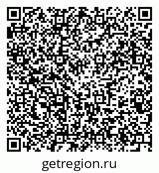 79375129959