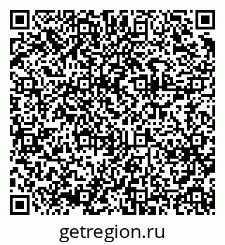 79375129960