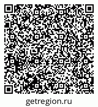 79375129961