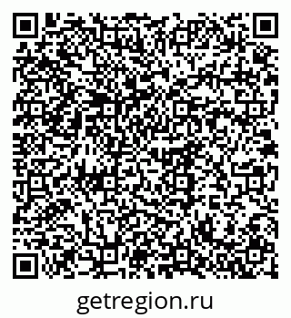 79375129963