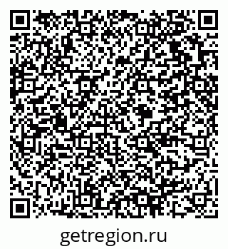 79375129964