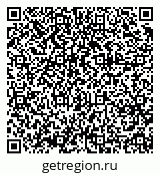 79375129965
