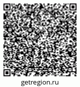 79375129966