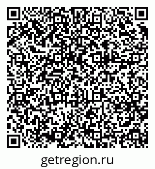 79375129967