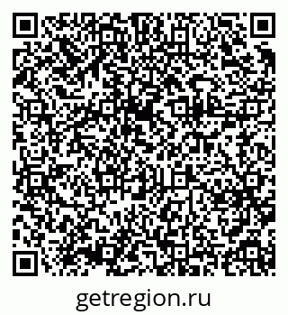 79375129968