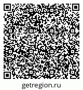 79375129971