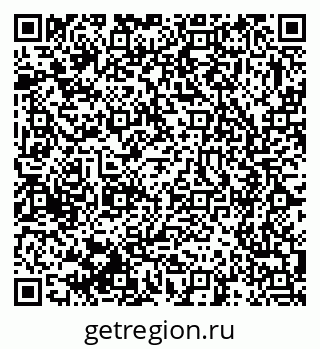 79375129972