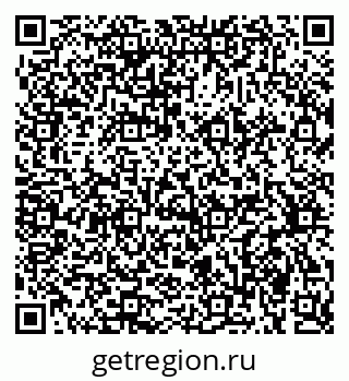 79375129975
