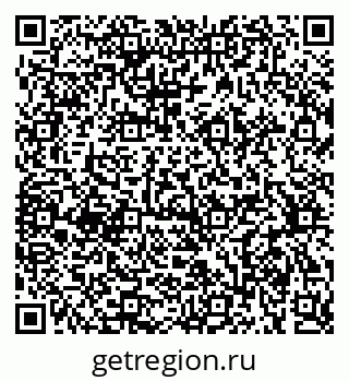 79375129976