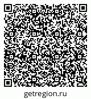 79375129980