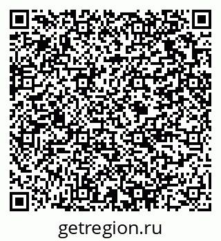 79375129985